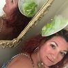 brandy_belcher